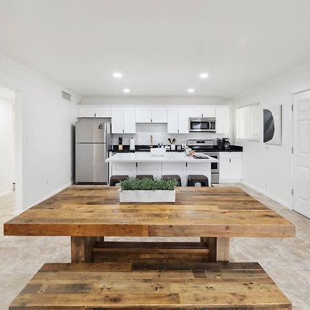 Home 8 Minutes To Old Town Scottsdale Ngoại thất bức ảnh