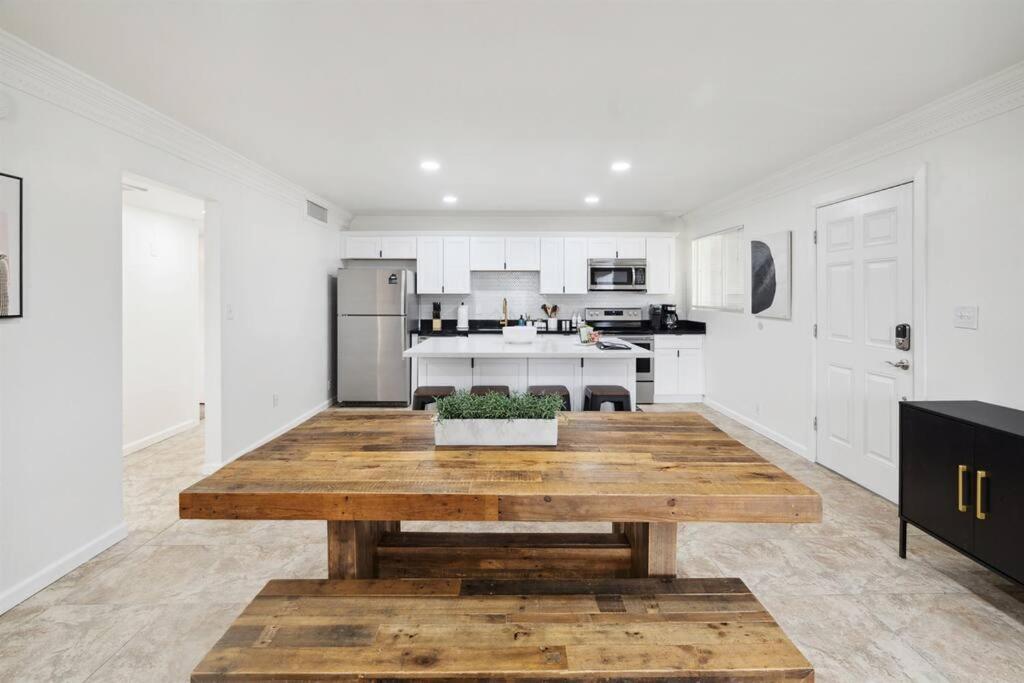 Home 8 Minutes To Old Town Scottsdale Ngoại thất bức ảnh