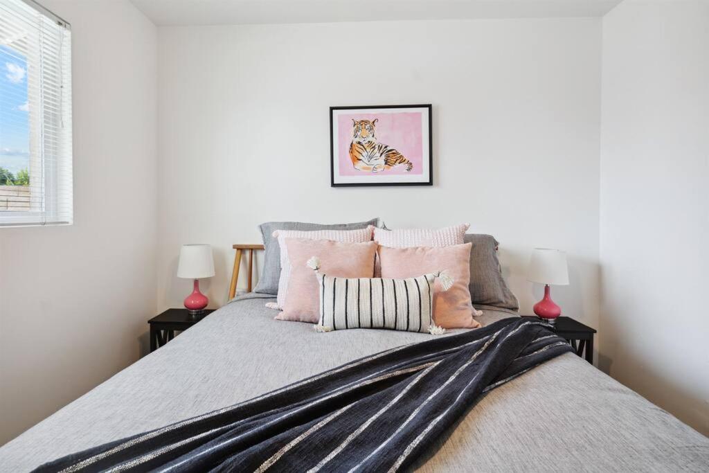 Home 8 Minutes To Old Town Scottsdale Ngoại thất bức ảnh