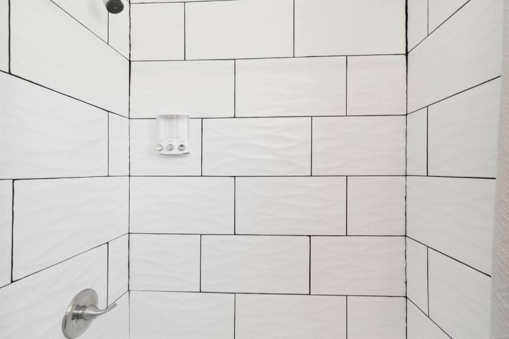 Home 8 Minutes To Old Town Scottsdale Ngoại thất bức ảnh